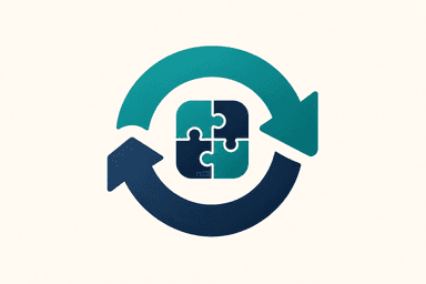 Capability Exchange logo