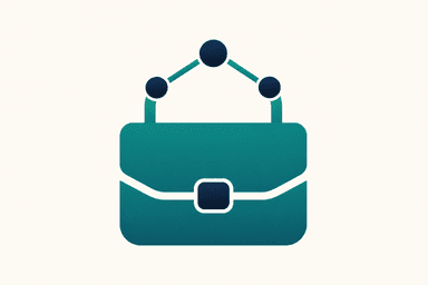 Digital Employee logo