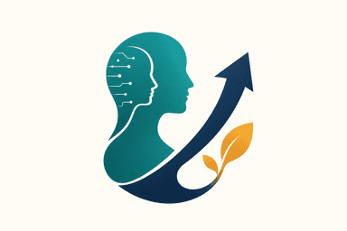 Growth Advisor logo