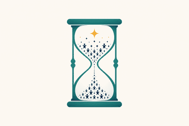 Myriad logo