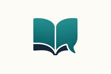 Volvence Press logo